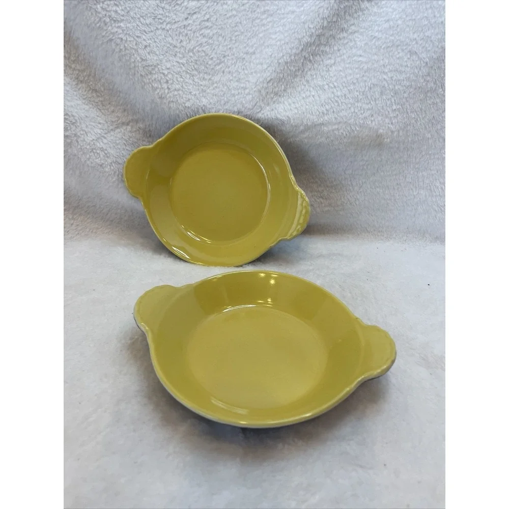 Hall China gently used
